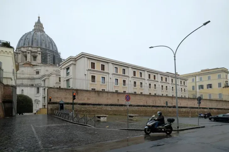 residencia-santa-marta-728x485 residencia-santa-marta-728x485