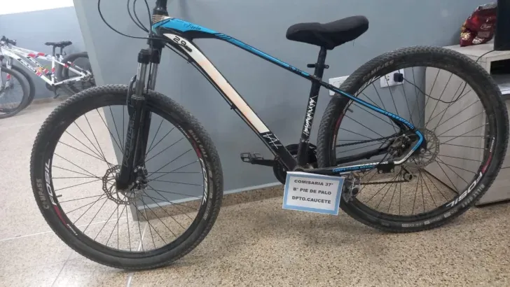 2a72c4f4-0ed7-4b0d-89f7-ff42ed94d450-728x410