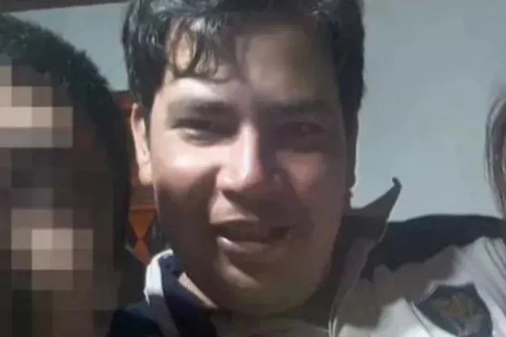 8f8ecfac-ea50-4251-86b9-3fdeeb747ca5-728x485