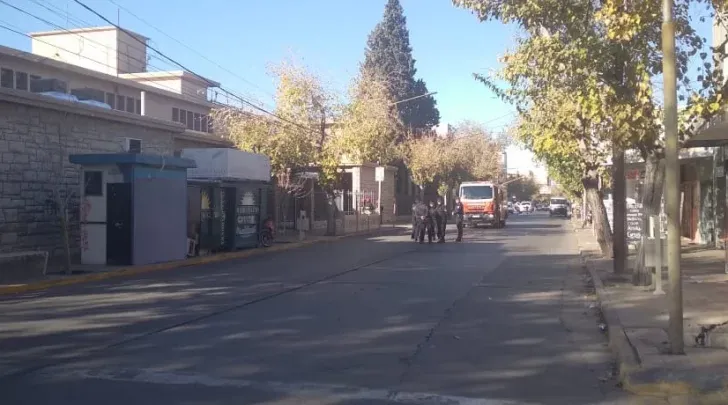 Antonio-Torres-evacuacion-728x405