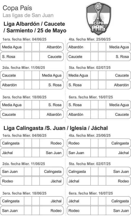 DCC040625-022F01-443x728