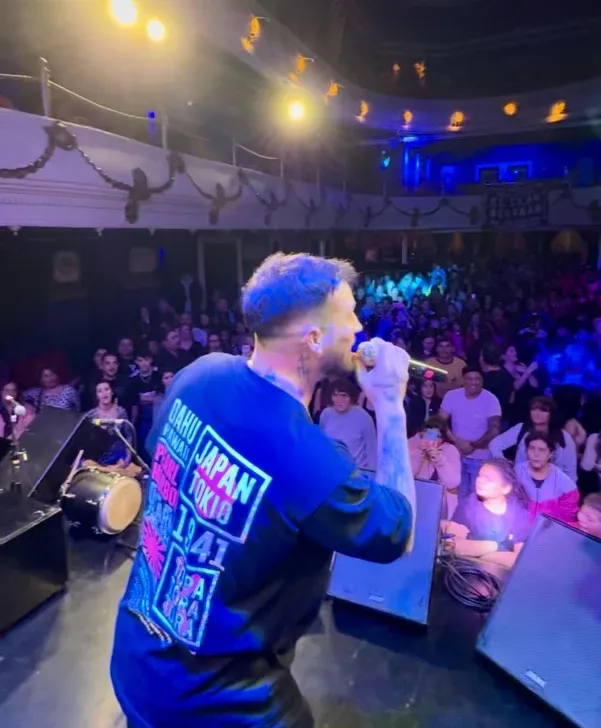 WhatsApp-Image-2025-06-04-at-19.38.33-1-601x728