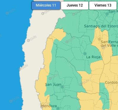 alerta-viento-precordillera alerta-viento-precordillera