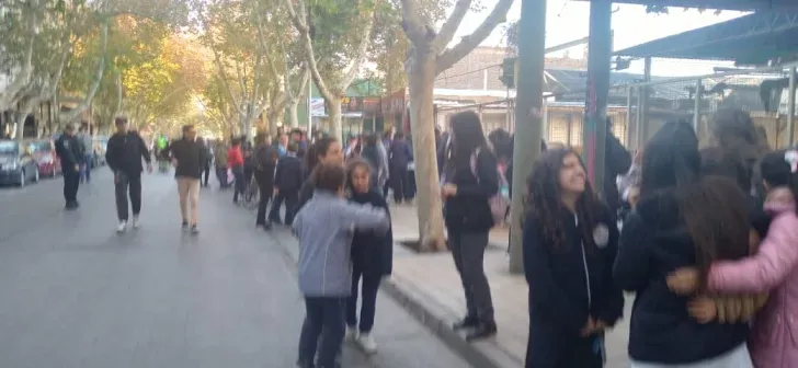 at-728x336 at-728x336