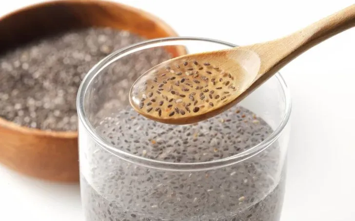 chia-3-728x455
