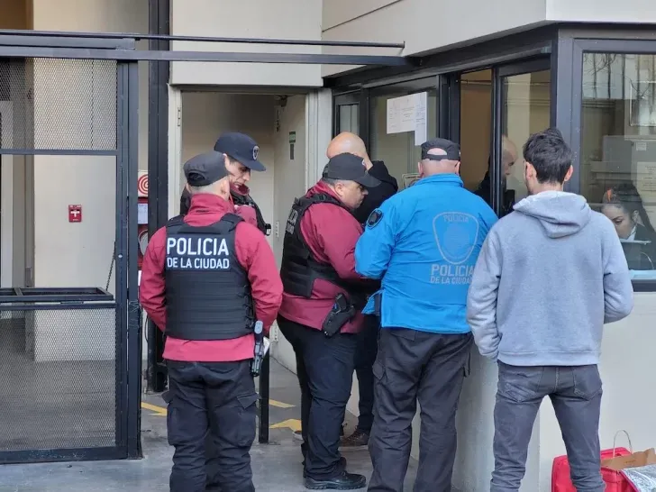 e8e0c614-ec80-4a47-a79f-487f26298054-728x546