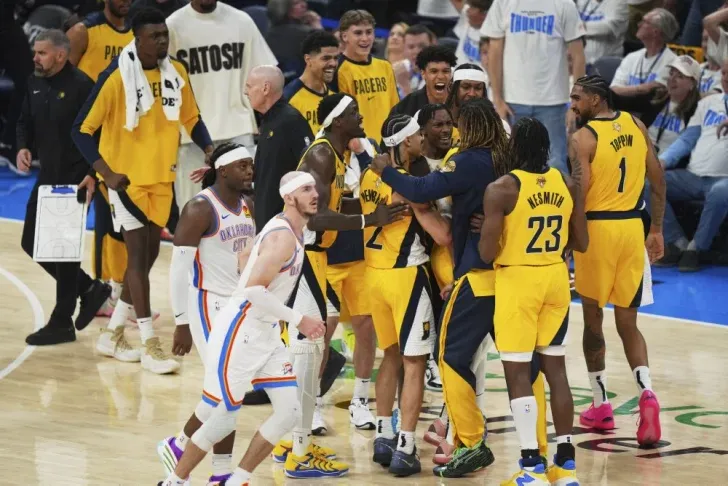 indiana-pacers-2-2025-728x486