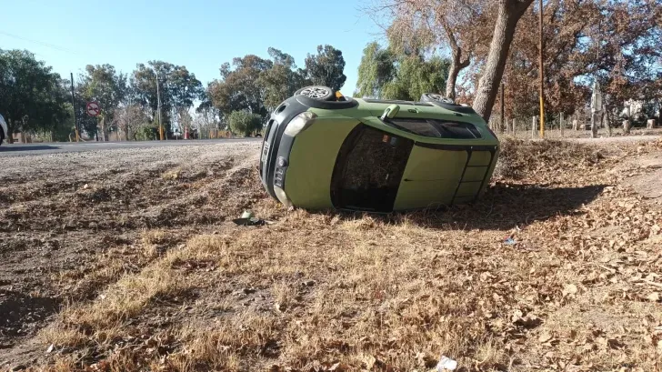 vuelco-ruta-20-2606-1-728x409 vuelco-ruta-20-2606-1-728x409