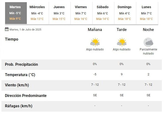 615f0a63-2d32-4e79-aa59-042fce06c5cd 615f0a63-2d32-4e79-aa59-042fce06c5cd