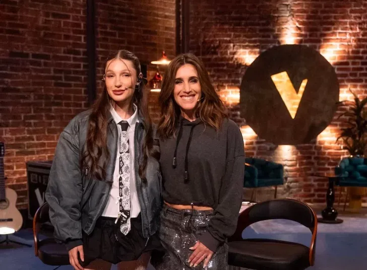 77c18f85-277c-4e92-bde1-193b64fec2fe-728x536