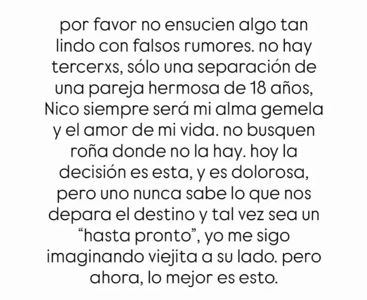 8295b041-8eba-42ec-9e39-f81dae73daa6-728x594