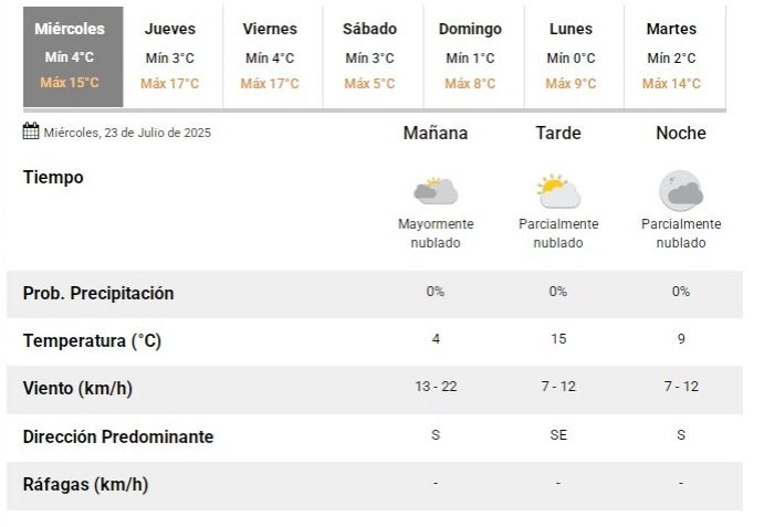 95f77fef-3bc1-4206-a86b-1b655e232174 95f77fef-3bc1-4206-a86b-1b655e232174
