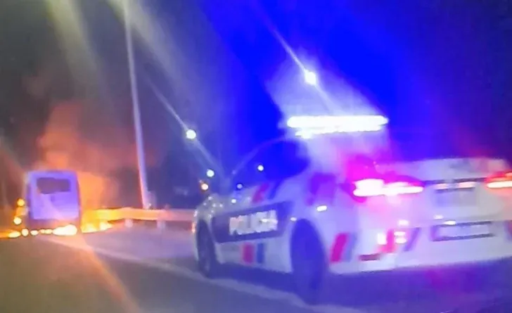 9eaf3cdc-21d8-4d66-8eda-a3035a214eb9-728x445