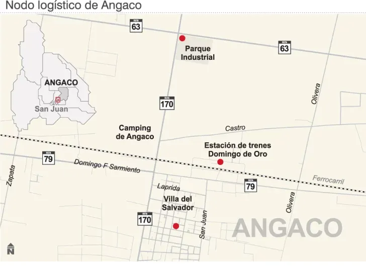 Nodo-productivo-Angaco-copia-728x529