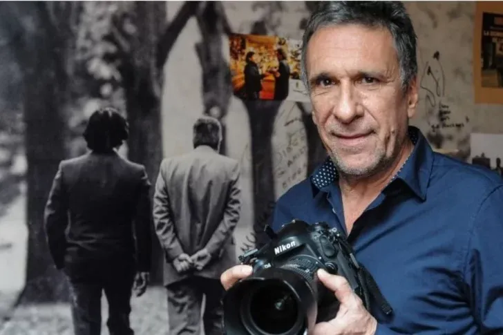 PORTADAS-WEB-5-3-728x485