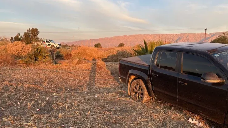 accidente-caballo-carpinteria-2207-728x410 accidente-caballo-carpinteria-2207-728x410