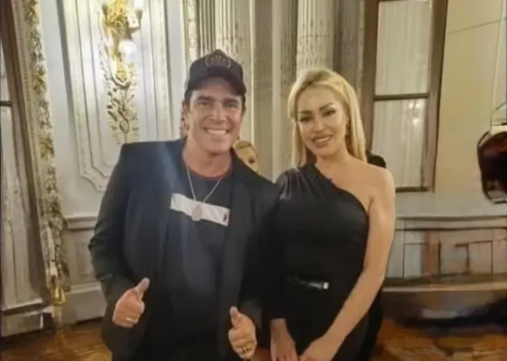 c965bdb4-12de-4389-81f9-2f8c5d6cb2eb-728x518