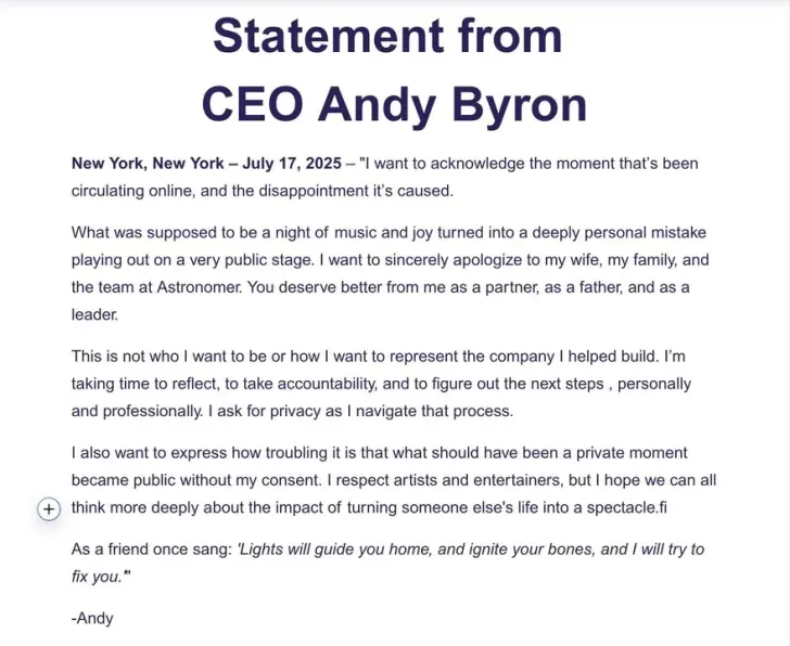 descrago-coldplay-ceo-728x596