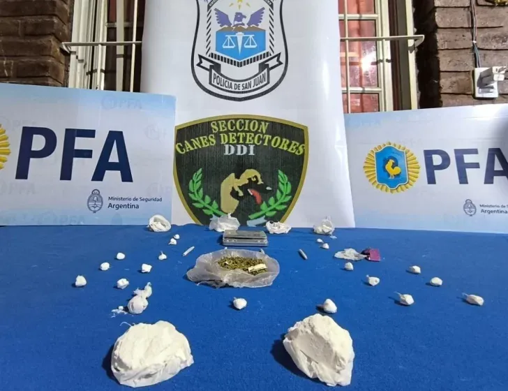 drogas-chimbas-1507-2-728x560