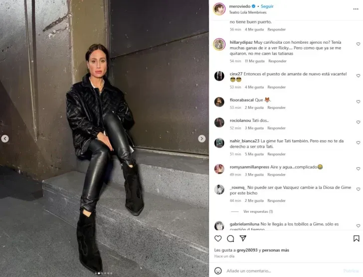 fa37b121-7e2e-4955-8b79-28b12401b455-728x557