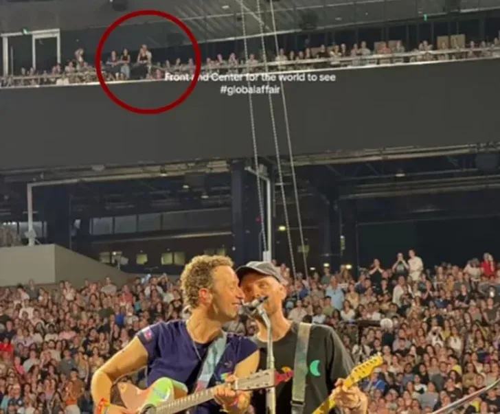 fa3f4d5d-39a7-4ed5-8337-96e5e02f4f14-728x603