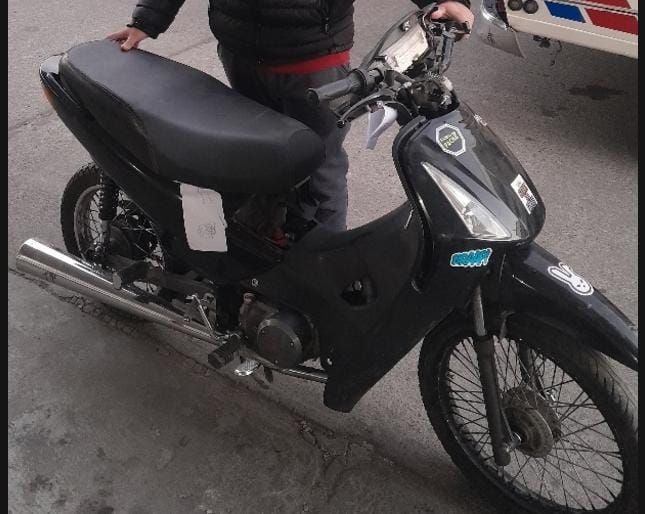 gilera-recuperada gilera-recuperada