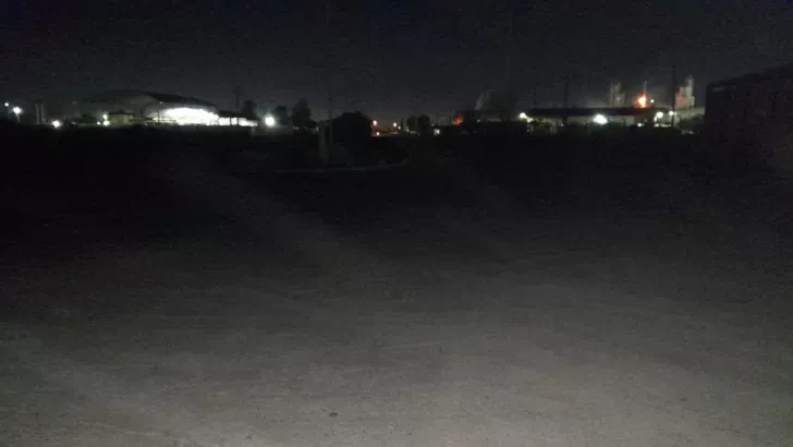 iluminacion-pedido-1-728x410