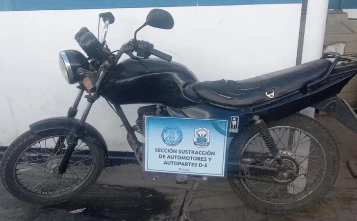 moto-recup-07-728x452 moto-recup-07-728x452