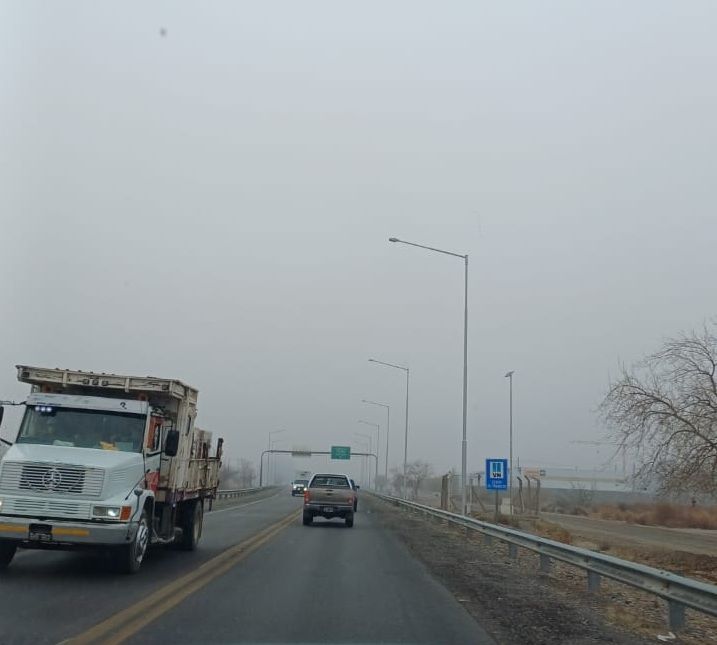 neblina-sanjuan-julio