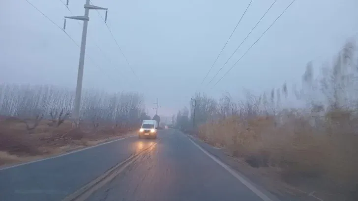 niebla-san-juan-3-728x410 niebla-san-juan-3-728x410