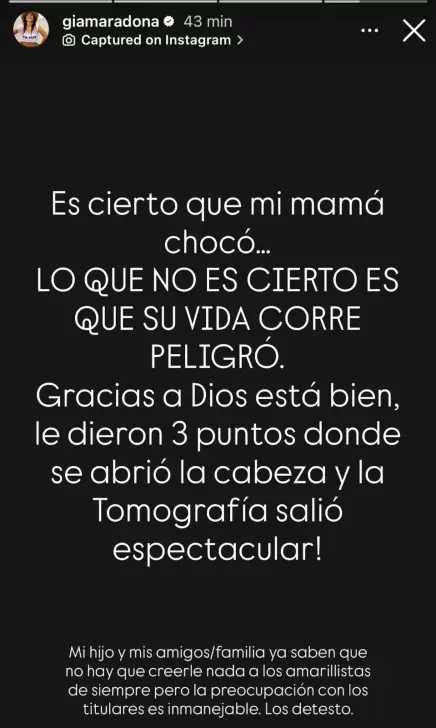 072694b8-79bc-4ba9-9ff2-36c7ee064827-436x728