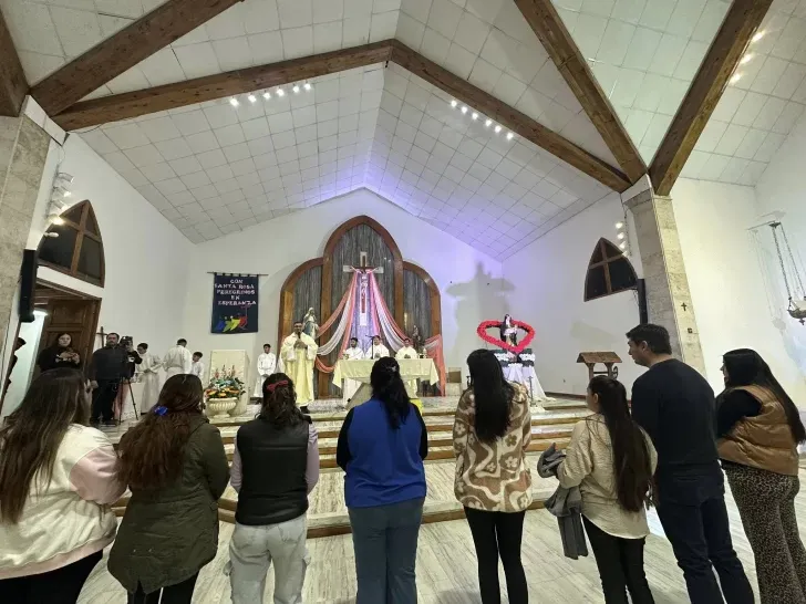 538585086_1455506679072062_7661267628003335633_n-728x546