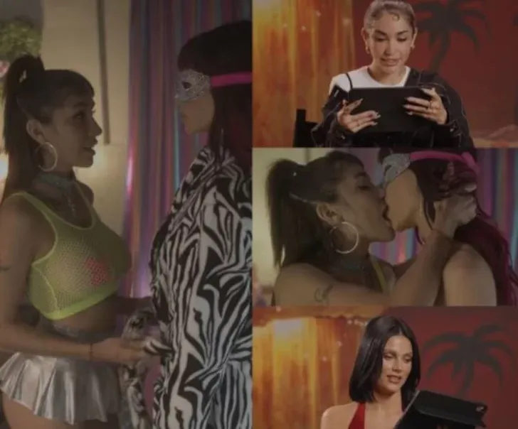 96babd68-879f-4ff9-a580-f349d873b6d0-728x604