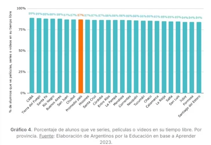 9b5556f6-8a6f-4d03-880f-e6c1e96ffe12-728x500