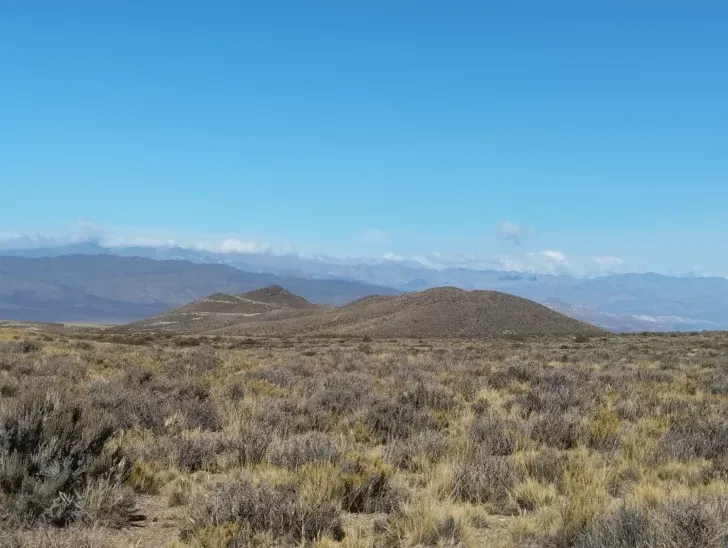 Cerro-San-Jorge-728x548