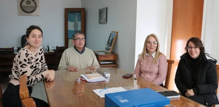 DCC240825-002F07-728x357