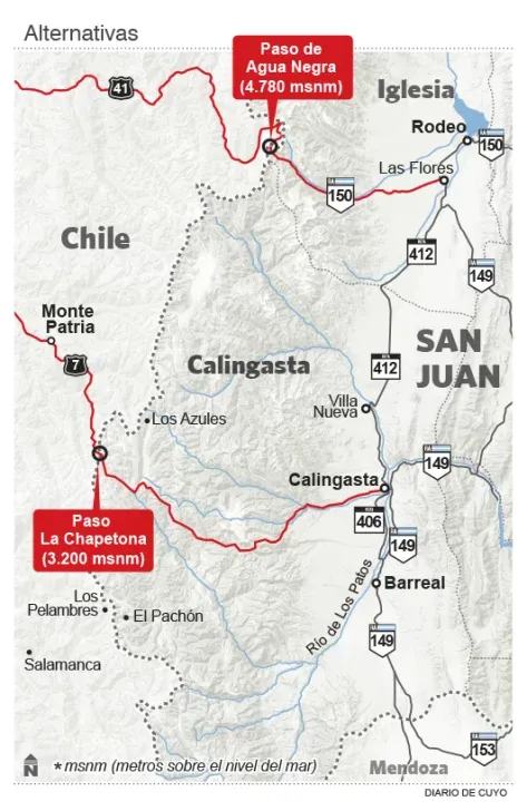 Infografia-opinion-web-473x728