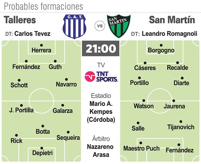 Infografia-pagina-19-web