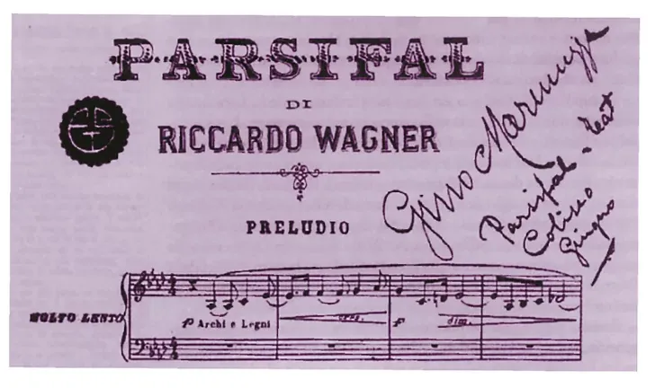 Parsifal-728x432