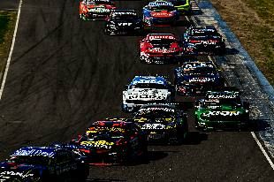 TBMcarrera