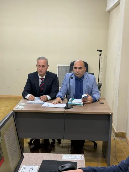 WhatsApp-Image-2025-08-29-at-15.02.58-546x728