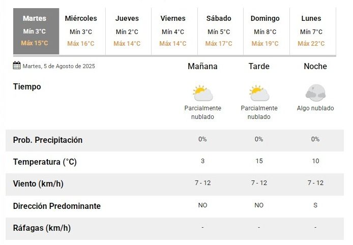 bdeca09b-09df-4914-81c1-a54fb82c8f88-1