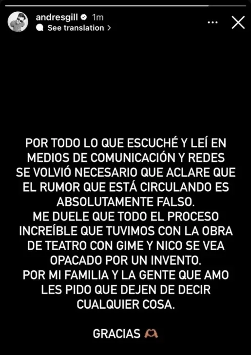 e1f98b42-dc5f-4c17-b3ef-05b7969a754a-515x728