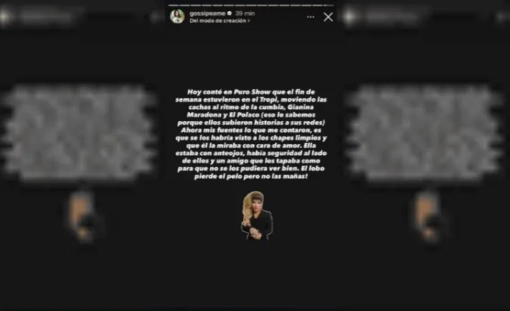 e2cd0bfd-ba14-4531-96e1-7b41ac23c849-728x444 e2cd0bfd-ba14-4531-96e1-7b41ac23c849-728x444