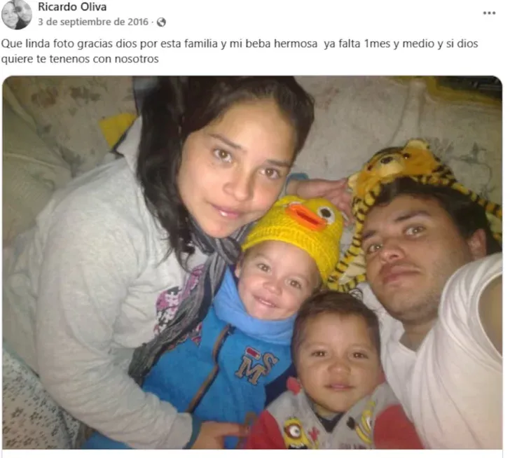 fa3c21a2-9531-4489-9e94-575703024246-728x654