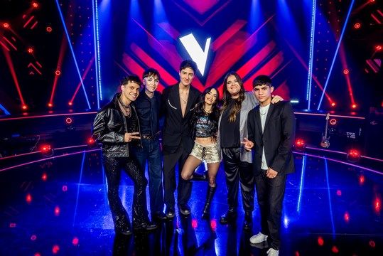 team-lali