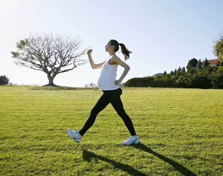 3-2-728x576 3-2-728x576