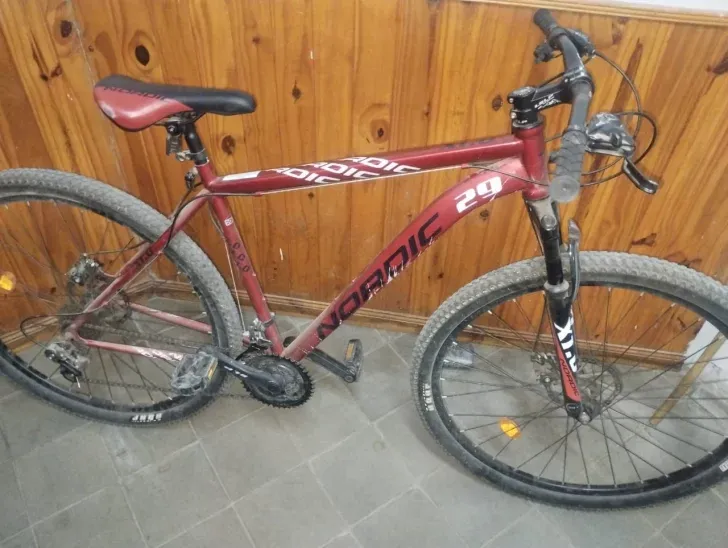 4f4fa531-86f1-449b-b1d2-38e5b300b7bd-728x548 4f4fa531-86f1-449b-b1d2-38e5b300b7bd-728x548