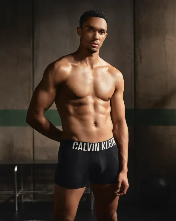 541566004_18541258153002363_16227152262038730_n-582x728