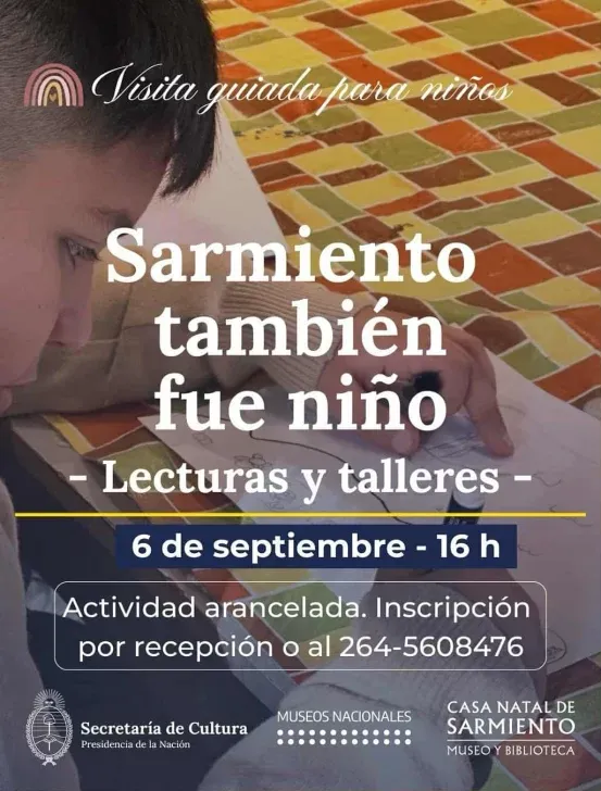 567b79a0-6407-4bed-9028-044334f775f9-553x728